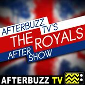 Podcast The Royals Podcast