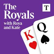 The Royals