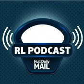 Podcast The Rugby League Podcast