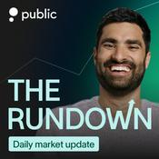 Podcast The Rundown