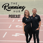 Podcast The Running Hub
