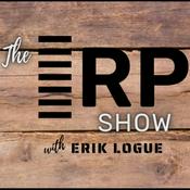 Podcast The Rural Patriot Show