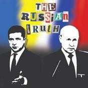 Podcast The Russian Truth