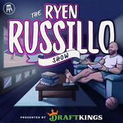 Podcast The Ryen Russillo Show
