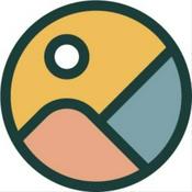 Podcast the sabbatical project