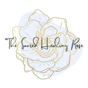 Podcast The Sacred Healing Rose