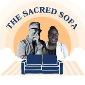 Podcast The Sacred Sofa