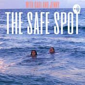 Podcast The safe spot