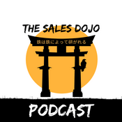 Podcast The Sales Dojo's Podcast