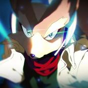 Podcast The Salt Mines a Project M Podcast