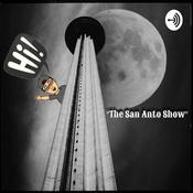 Podcast The San Anto Show