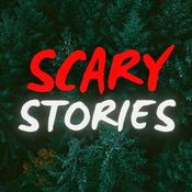 Podcast The Scary Stories Podcast