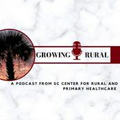 Podcast Growing Rural