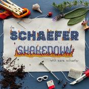 Podcast The Schaefer Shakedown