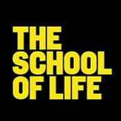 Podcast The School of Life