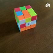 Podcast The Science Behind the RUBIK’S CUBE