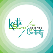 Podcast The Science of Creativity
