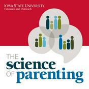 Podcast The Science of Parenting