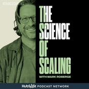 Podcast The Science of Scaling