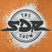 Podcast The SDR Show w/ Ralph Sutton and Aaron Berg