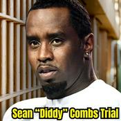 Podcast The Sean "Diddy" Combs Trial: STS Files