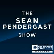 Podcast The Sean Pendergast Show