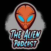 Podcast The Alien Podcast