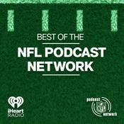 Podcast Best of the NFL Podcast Network