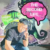 Podcast The Second Life