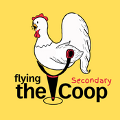 Podcast The Secondary Coop
