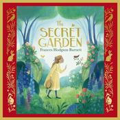 Podcast The Secret Garden