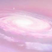 Podcast 《The secret秘密》