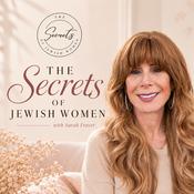 Podcast The Secrets Of Jewish Women