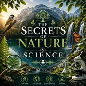 Podcast The Secrets of Nature & Science