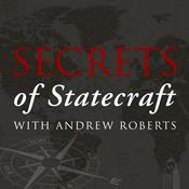 Podcast The Secrets of Statecraft