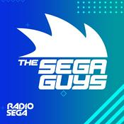The SEGAGuys