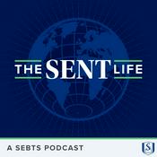 Podcast The Sent Life