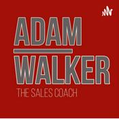 Podcast The Sales Coach Podcast