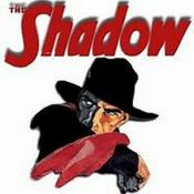 Podcast The Shadow