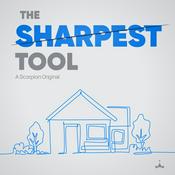 Podcast The Sharpest Tool™