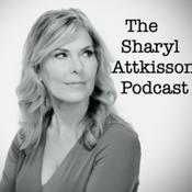 Podcast The Sharyl Attkisson Podcast