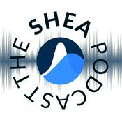 Podcast The SHEA Podcast