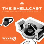 Podcast The Shellcast: Only In Memphis