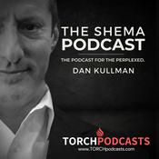 Podcast The Shema Podcast for the Perplexed