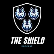 Podcast The Shield