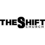Podcast The Shift Church