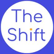 Podcast The Shift Essentials Podcast