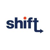 Podcast The Shift: Podcast