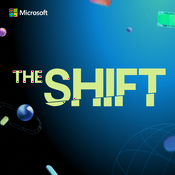 Podcast The Shift: Your open questions about agents, honest discussions
