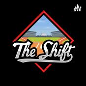 Podcast The Shift